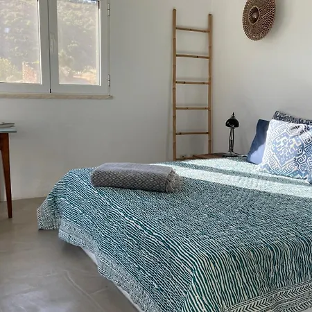 Malhada Do Sao Tavira