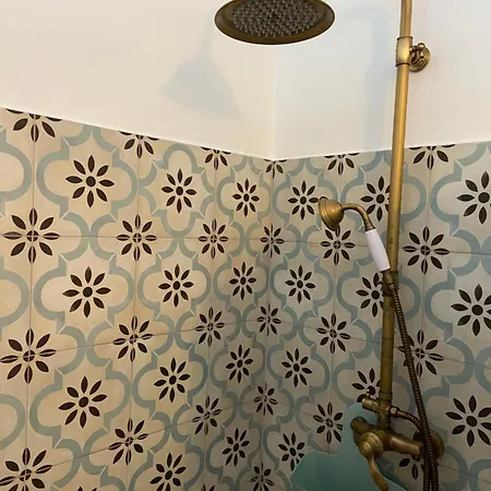 Villa Malhada Do Sao