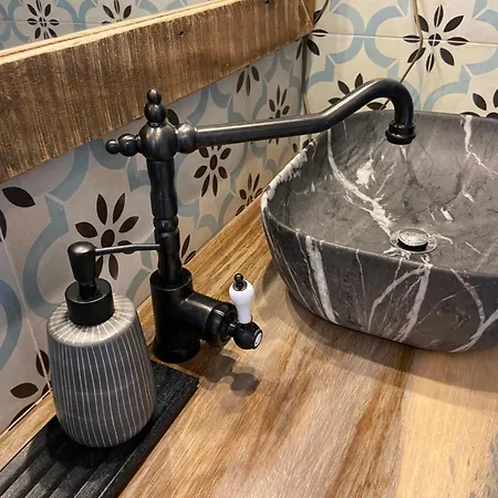 Malhada Do Sao Villa Tavira