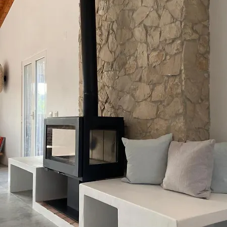 Villa Malhada Do Sao Tavira