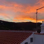 Malhada Do Sao فيلة