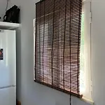 Malhada Do Sao فيلة تافيرا