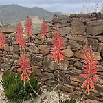 Malhada Do Sao