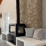 Villa Malhada Do Sao Tavira