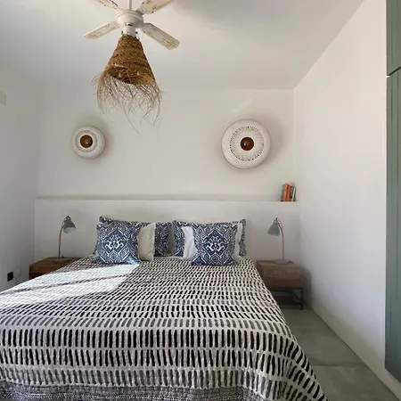 Malhada Do Sao 빌라 *