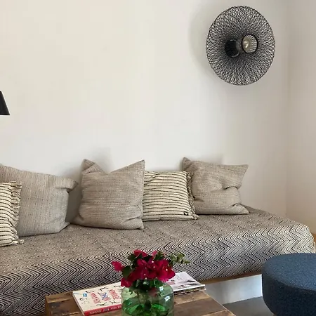 Malhada Do Sao 빌라 타비라