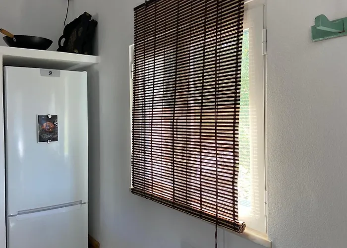 Malhada Do Sao Villa Tavira