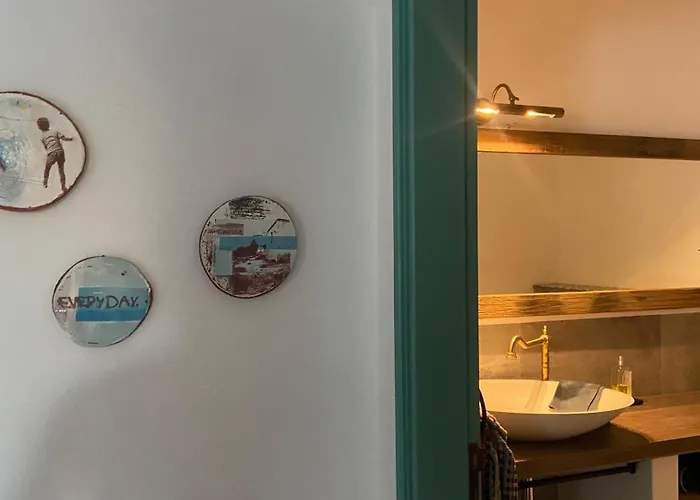 Malhada Do Sao * Tavira