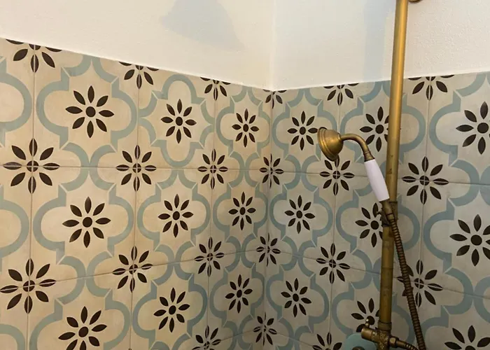 Villa Malhada Do Sao