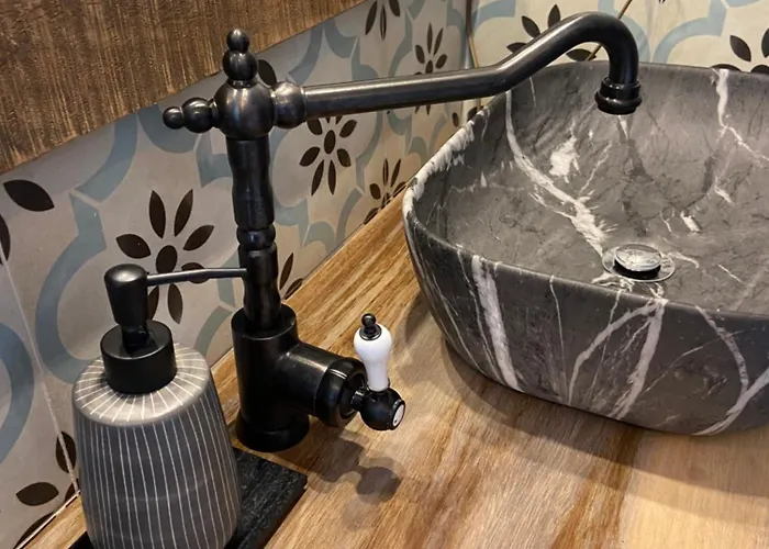 Malhada Do Sao Villa Tavira