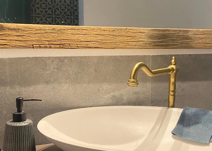 Malhada Do Sao * Tavira