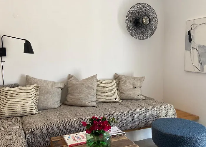 Malhada Do Sao Villa Tavira