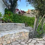 Malhada Do Sao *