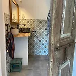 Malhada Do Sao Ταβίρα