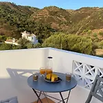 Malhada Do Sao Ταβίρα
