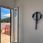 Malhada Do Sao Βίλα Ταβίρα