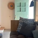 Malhada Do Sao Ταβίρα