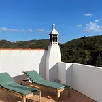 Malhada Do Sao Βίλα Ταβίρα