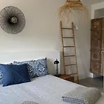 Malhada Do Sao *