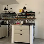 Βίλα Malhada Do Sao