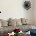 Malhada Do Sao Βίλα Ταβίρα